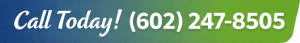 69dfe56d81204_call-today (2)