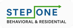 Behavioral & Residential services logo