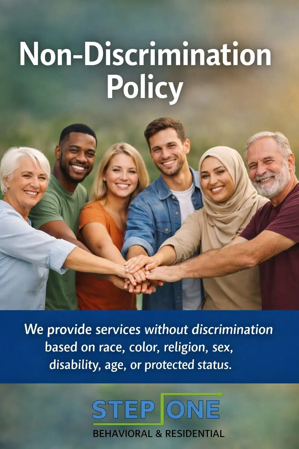 Hippa Notice of Privacy Practices