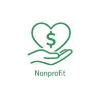 Non-Profit, Mission-Driven Care