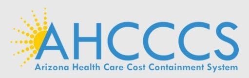 AHCCCS