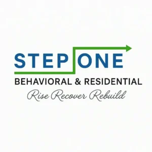 Opioid Addiction Treatment in Phoenix, AZ: What Actually Works