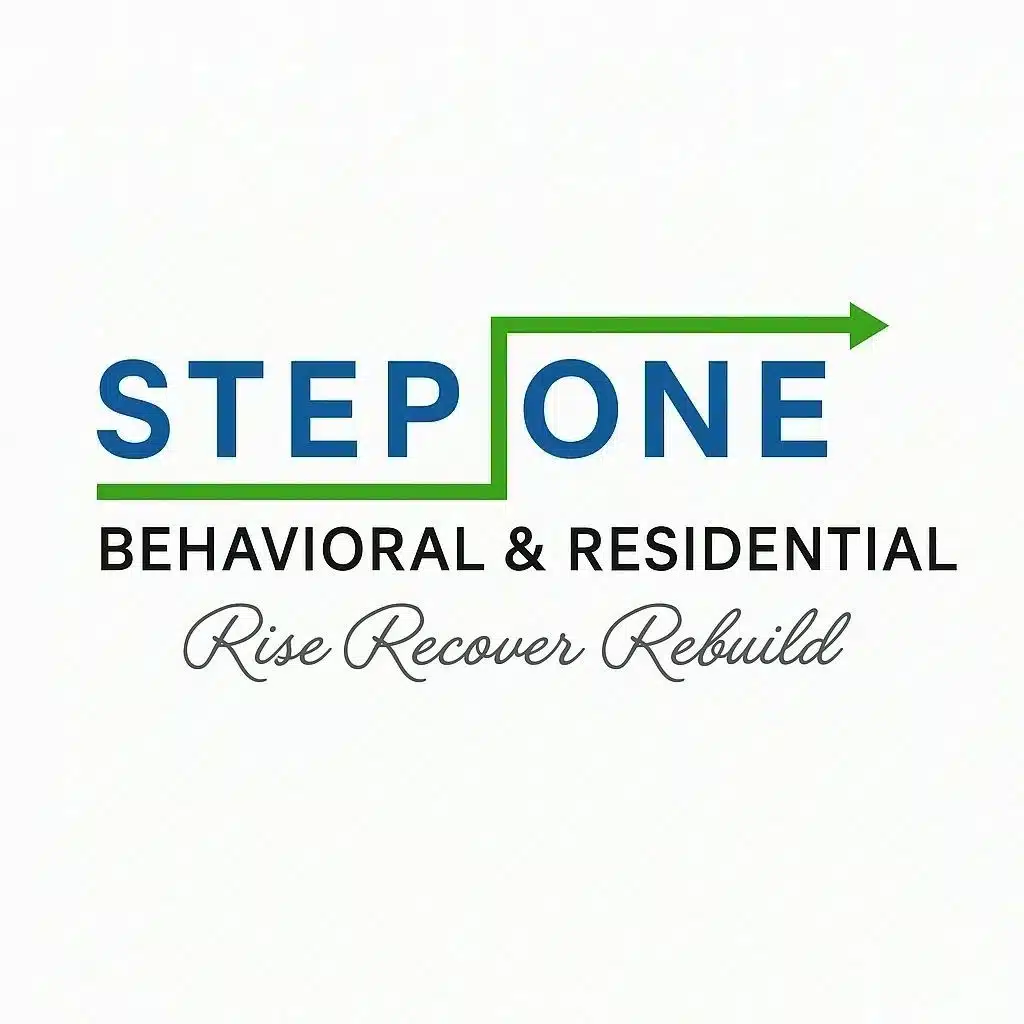 Opioid Addiction Treatment in Phoenix, AZ: What Actually Works