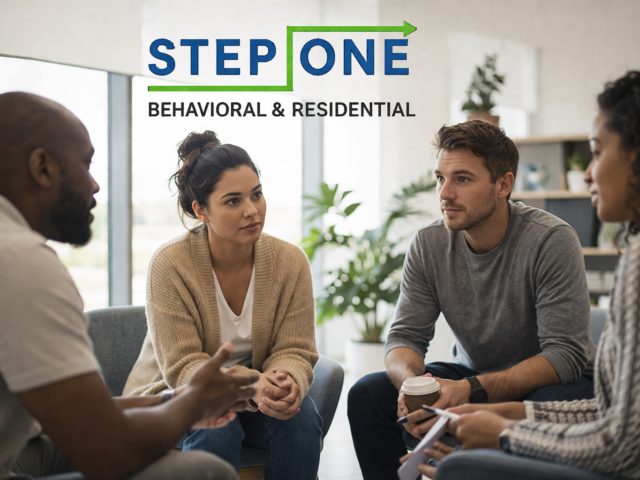 drug rehab in Phoenix AZ