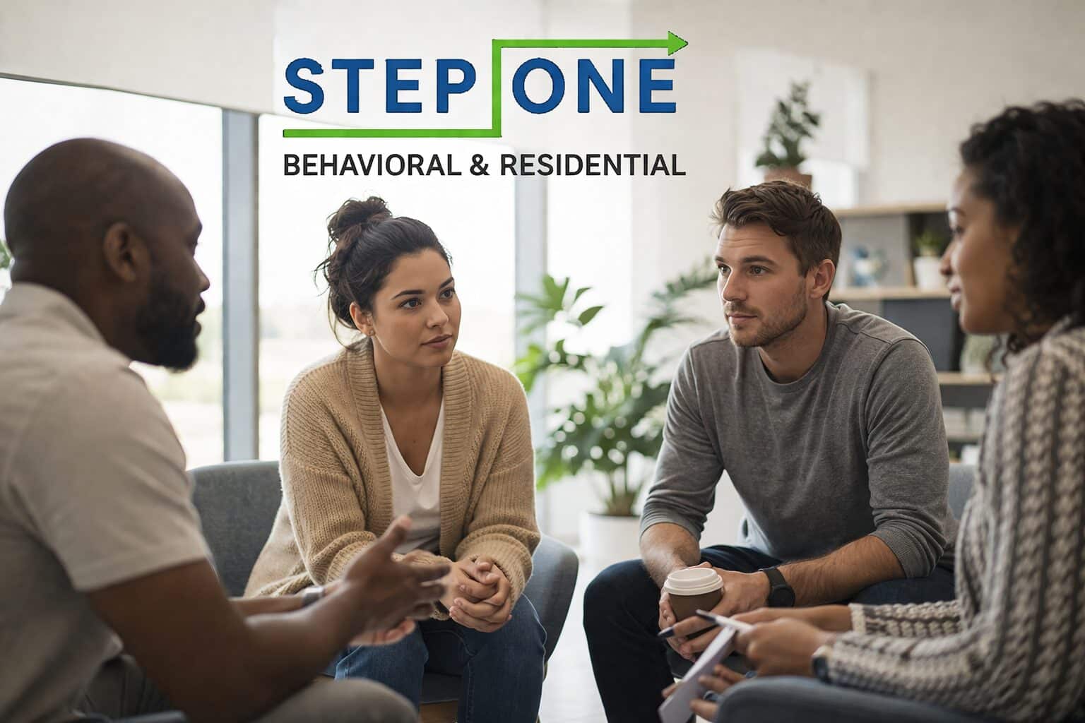 Opioid Addiction Treatment in Phoenix, AZ: What Actually Works 1 drug rehab in Phoenix AZ