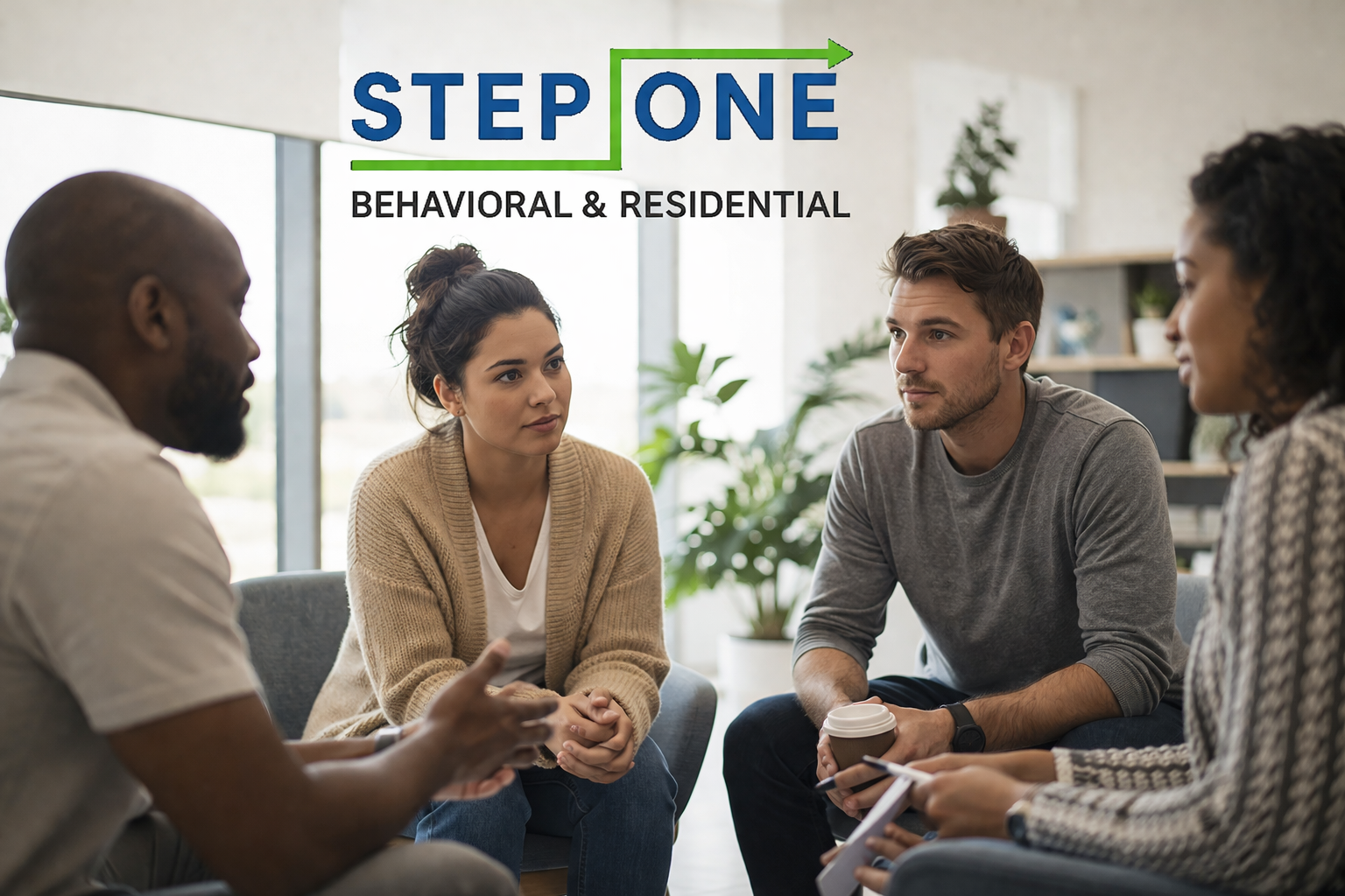 drug rehab in Phoenix AZ