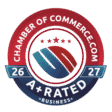 Phoenix Chamber of Commerce Listing
