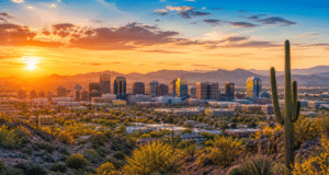 How to Pay for Rehab in Phoenix, AZ | Private Pay & Treatment Options