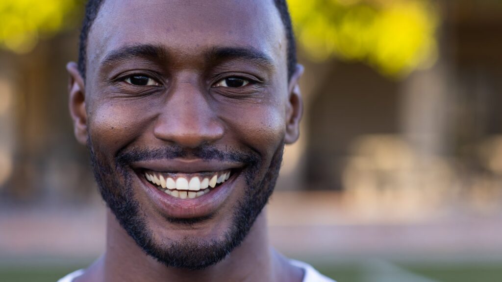 Alcohol Rehab in Phoenix: How to Choose Wisely