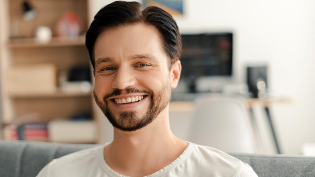 Anxiety and Addiction Treatment in Phoenix