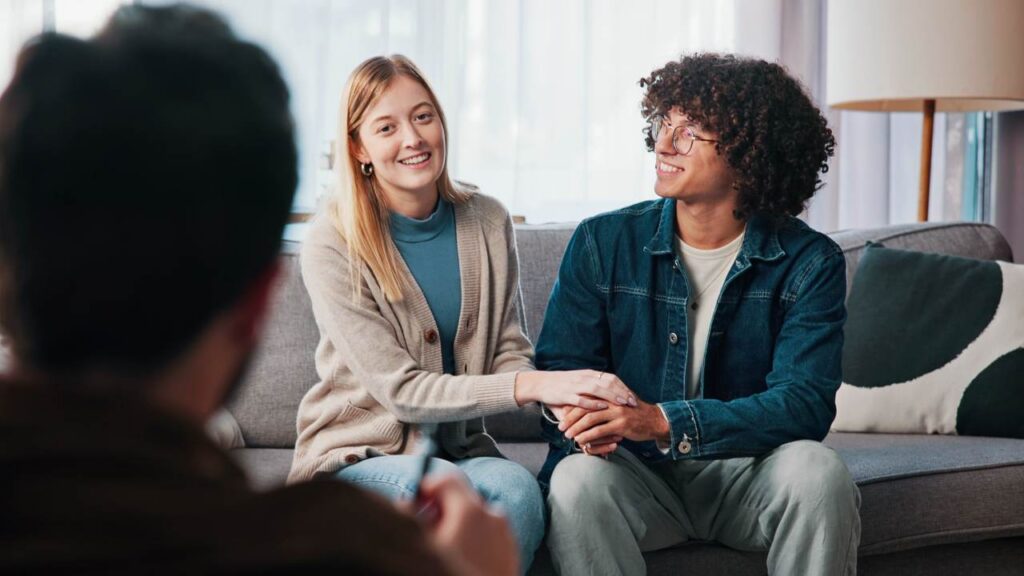 Behavioral Health Near You in Phoenix