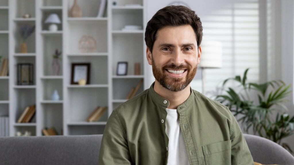 Benzo Detox in Phoenix: How to Find a Safer Center