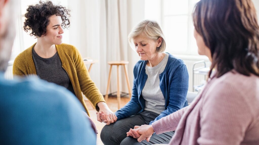 Blue Cross Blue Shield Rehab Coverage in Arizona