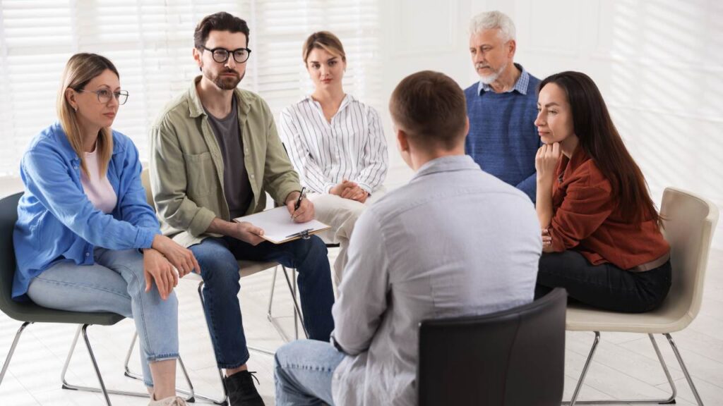 Drug Rehab Near Chandler, AZ_ Your Local Options