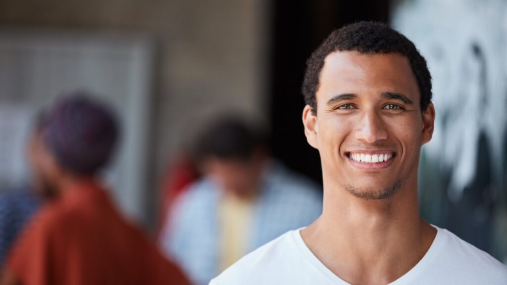 Drug Rehab in Phoenix: What to Look for First