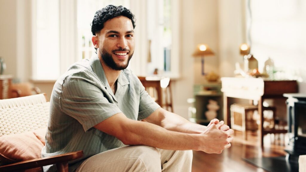 Dual Diagnosis Residential Care for Men in Phoenix