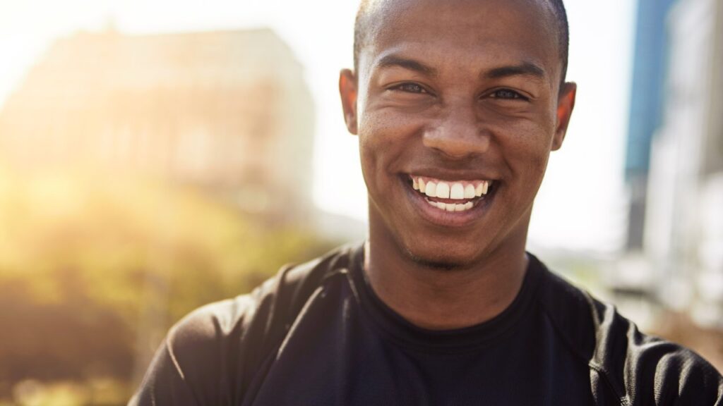 Inpatient Detox in Phoenix: How to Choose a Center