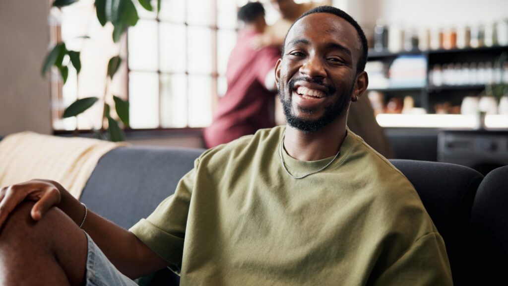 Men’s Detox in Phoenix: What Programs Actually Offer