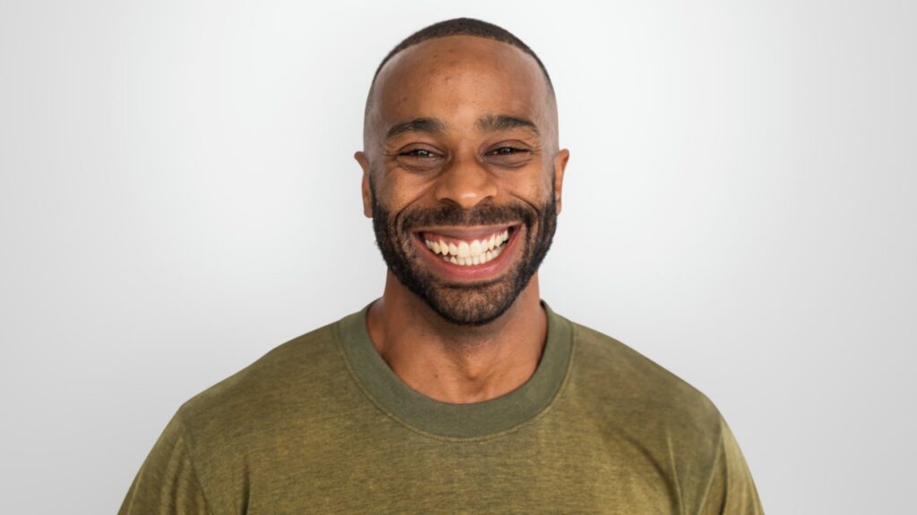 Men’s Inpatient Rehab in Arizona: Choosing Wisely