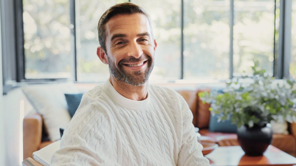 Men’s Residential Treatment in Phoenix: A Real Guide