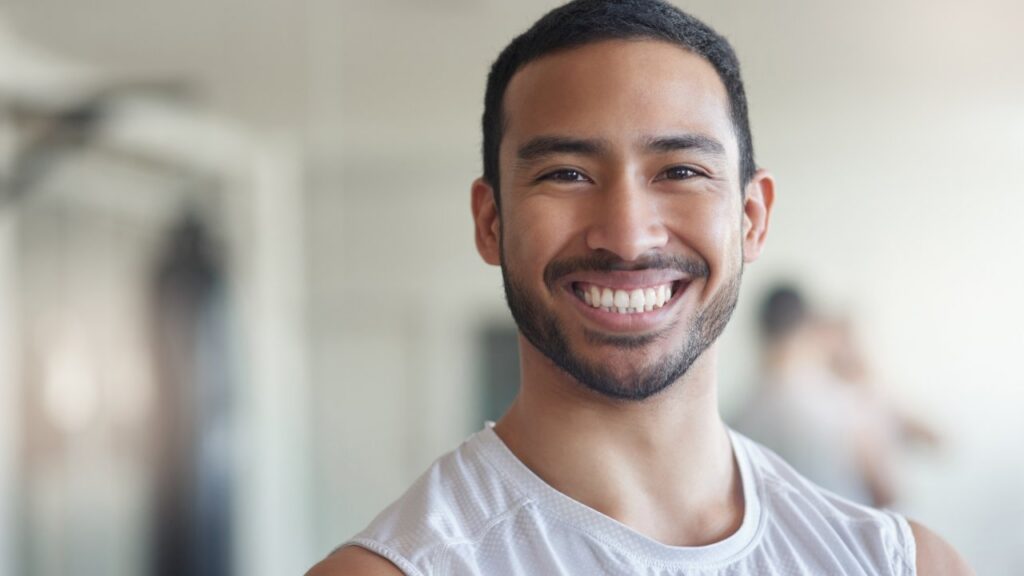 Men’s Sober Living in Phoenix: A Practical Guide