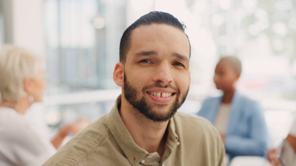 Opioid Addiction Treatment in Arizona: Where to Start