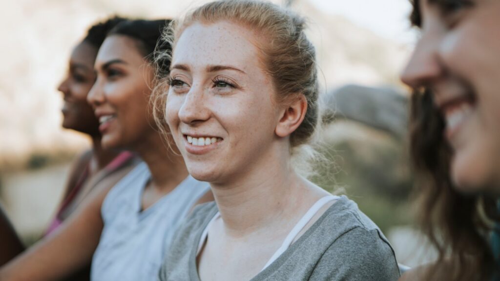 Out-of-Network Rehab Coverage in Arizona, Explained