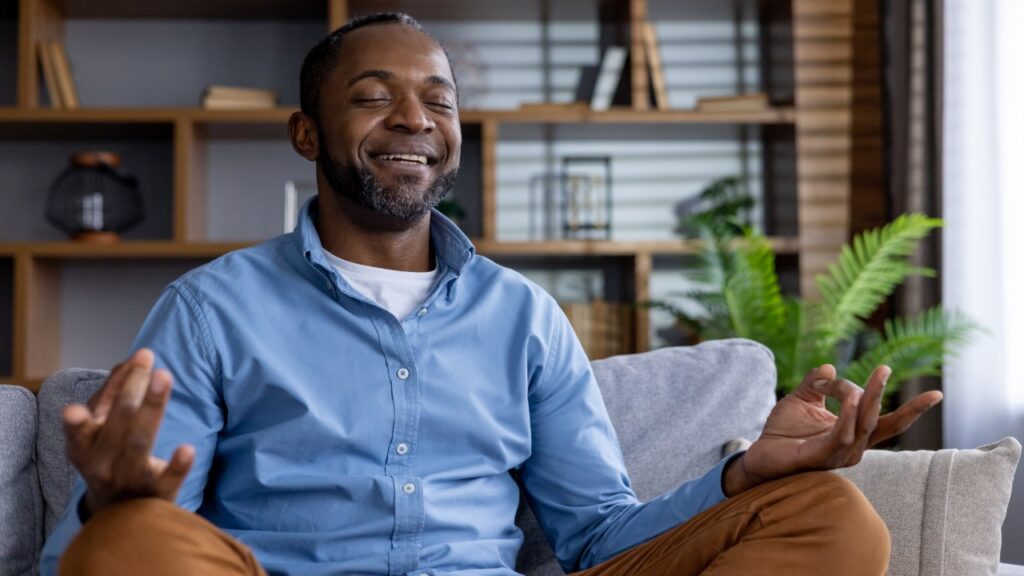 PTSD and Addiction Treatment in Phoenix: What Works