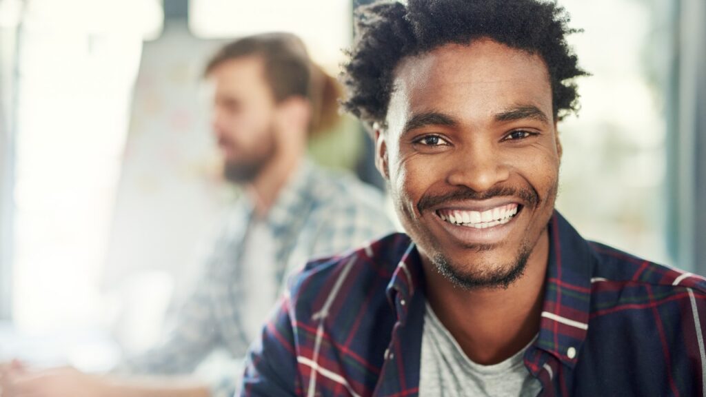 Psychiatric Residential Treatment in Phoenix: Key Signs