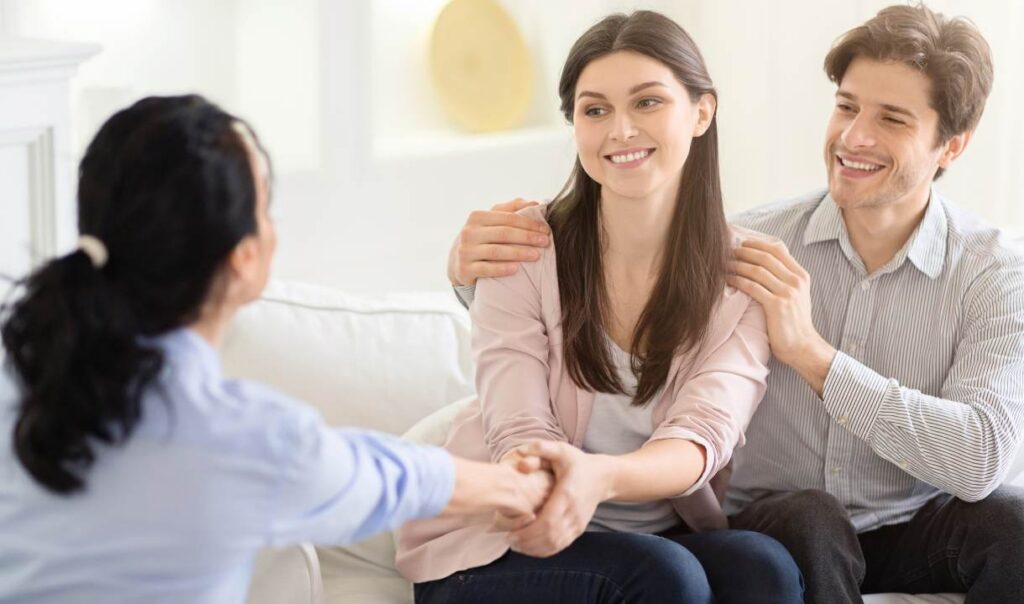 Recovery Centers Near Scottsdale