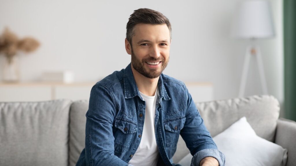 Residential Addiction Treatment in Phoenix: A Guide