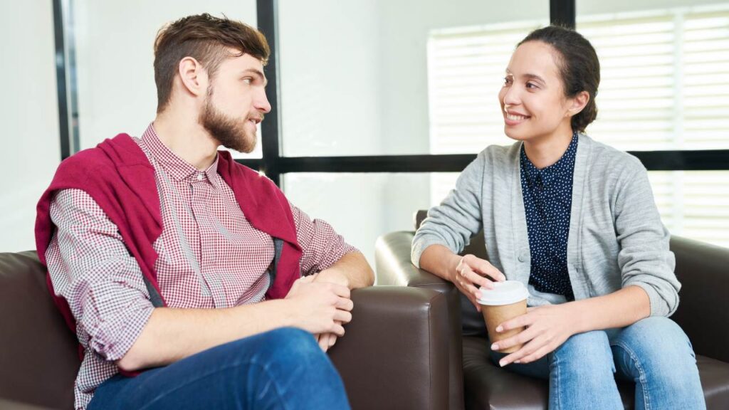 Residential Treatment Admissions