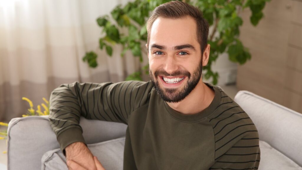 Residential Treatment Center in Phoenix: What to Expect