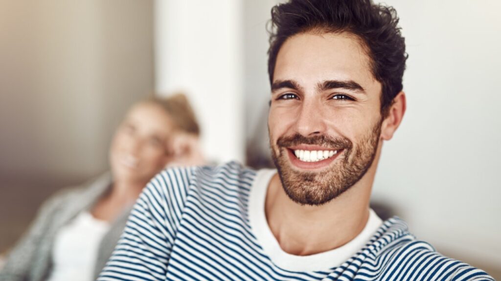Transitional Housing for Addiction Recovery in Phoenix