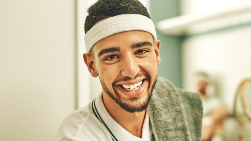 UnitedHealthcare Residential Treatment Coverage