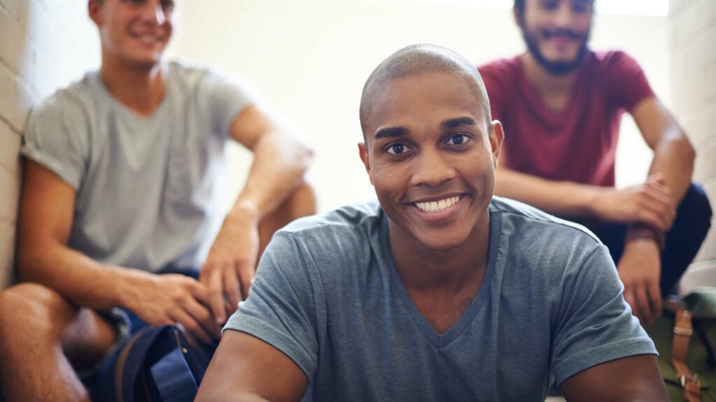 What Is a Recovery Residence in Phoenix, AZ?