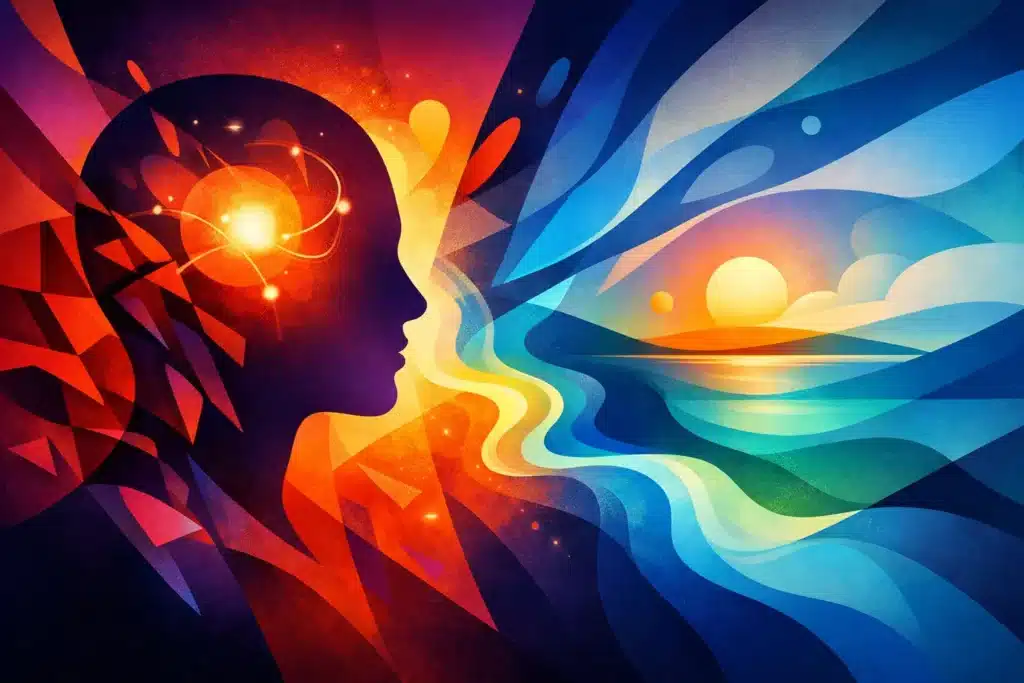 A Guide to Mental Health Stabilization