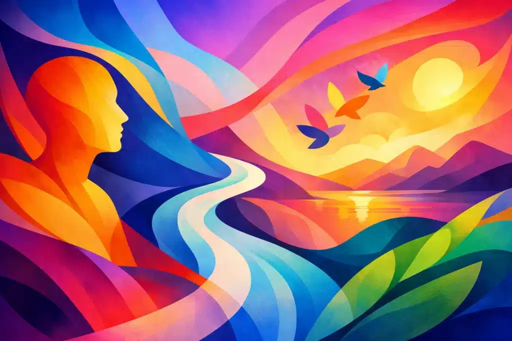 Best Coping Skills After Rehab That Last