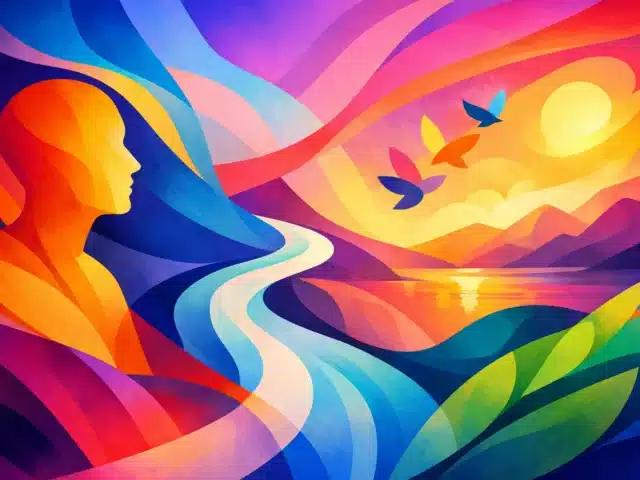 Best Coping Skills After Rehab That Last