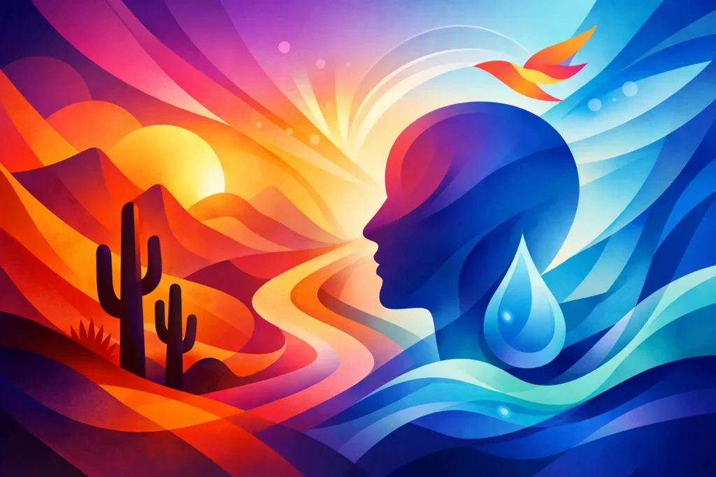 Private Pay Drug & Alcohol Rehab Phoenix AZ