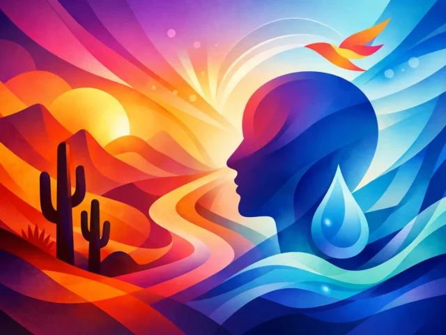 Private Pay Drug & Alcohol Rehab Phoenix AZ