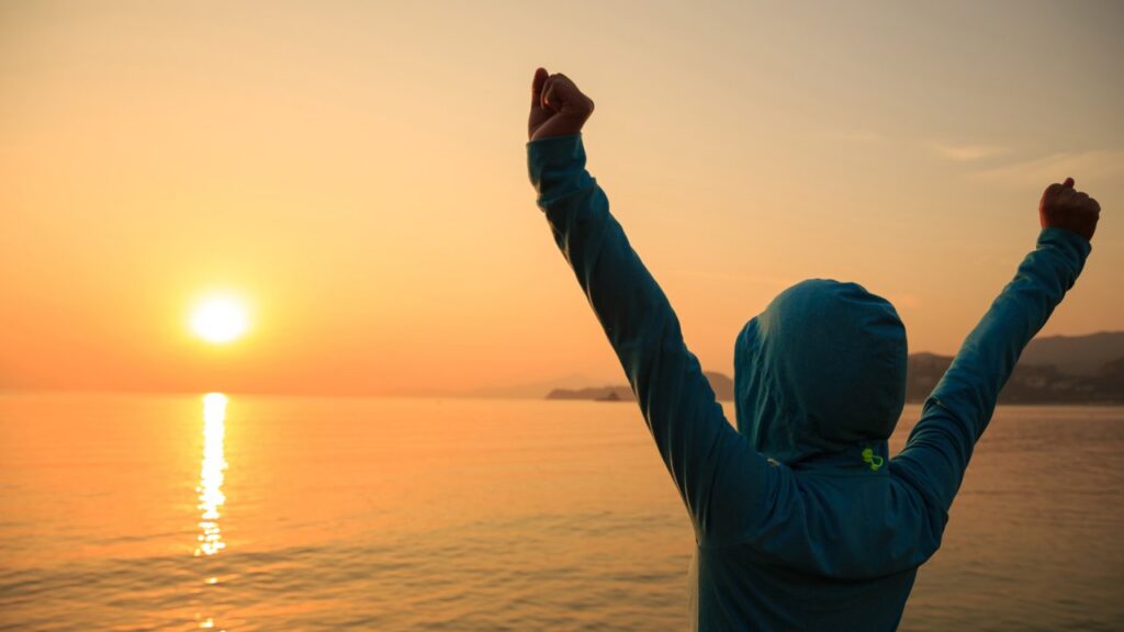 12-Step Recovery Program in Phoenix, AZ | Step One