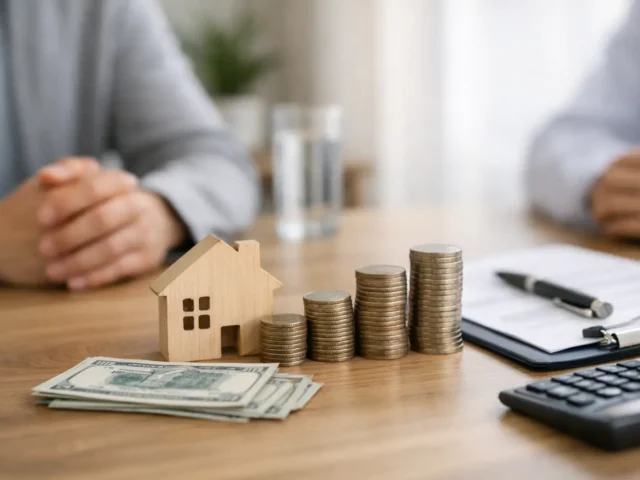 Addiction Treatment Financial Assistance Options