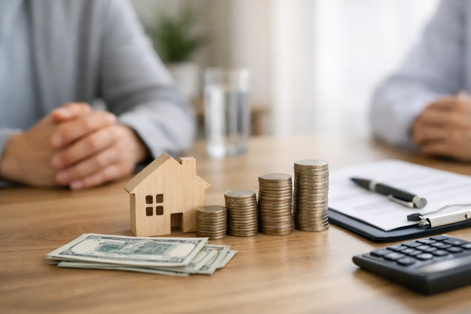 Addiction Treatment Financial Assistance Options