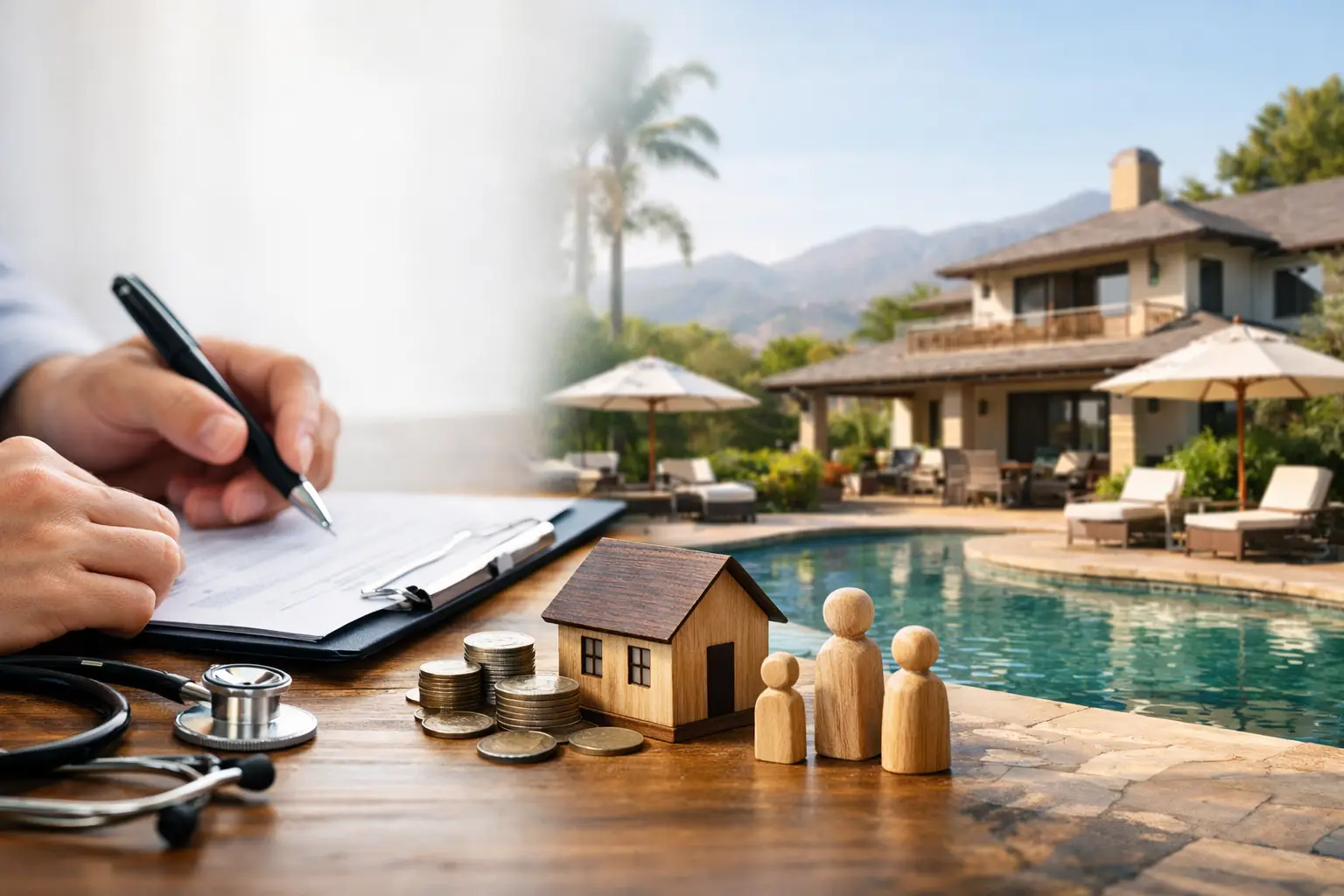 Does Insurance Cover Residential Rehab? What to Know