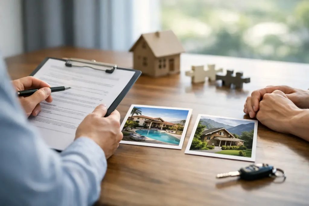 How to Choose Residential Rehab With Confidence