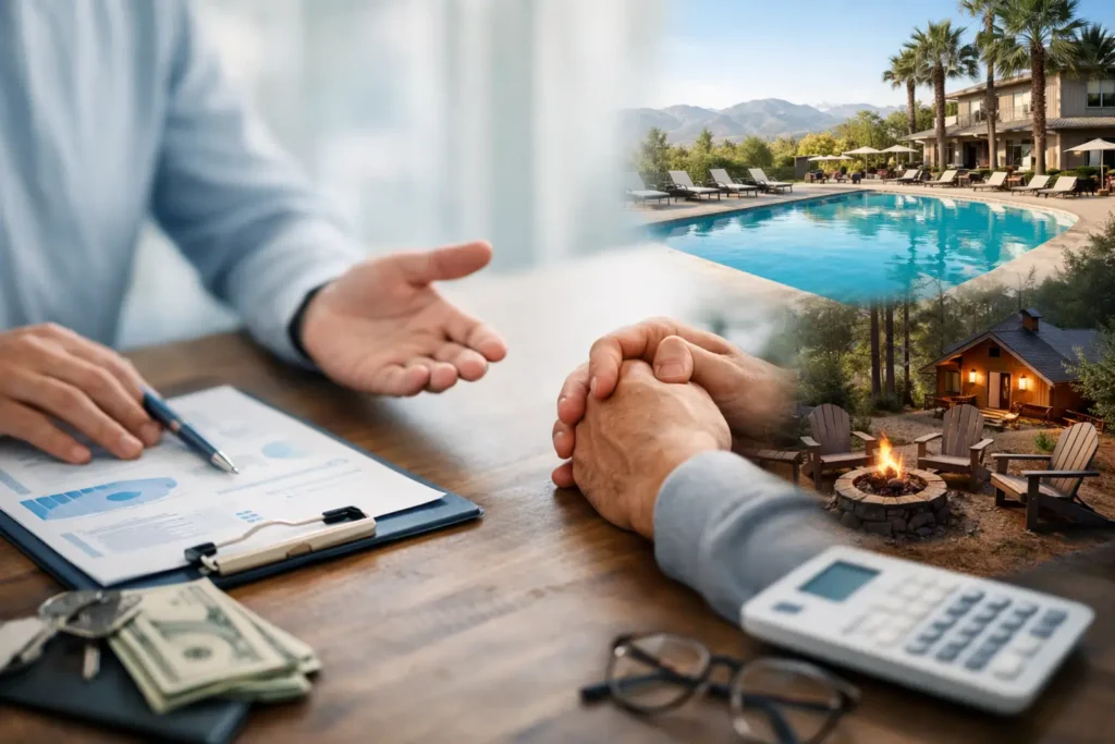Private Pay Rehab Options: What to Compare