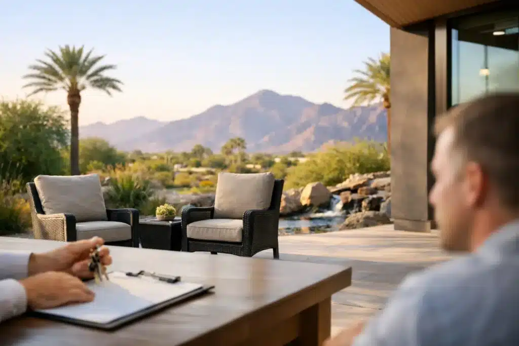Choosing a Chandler Alcohol Treatment Center