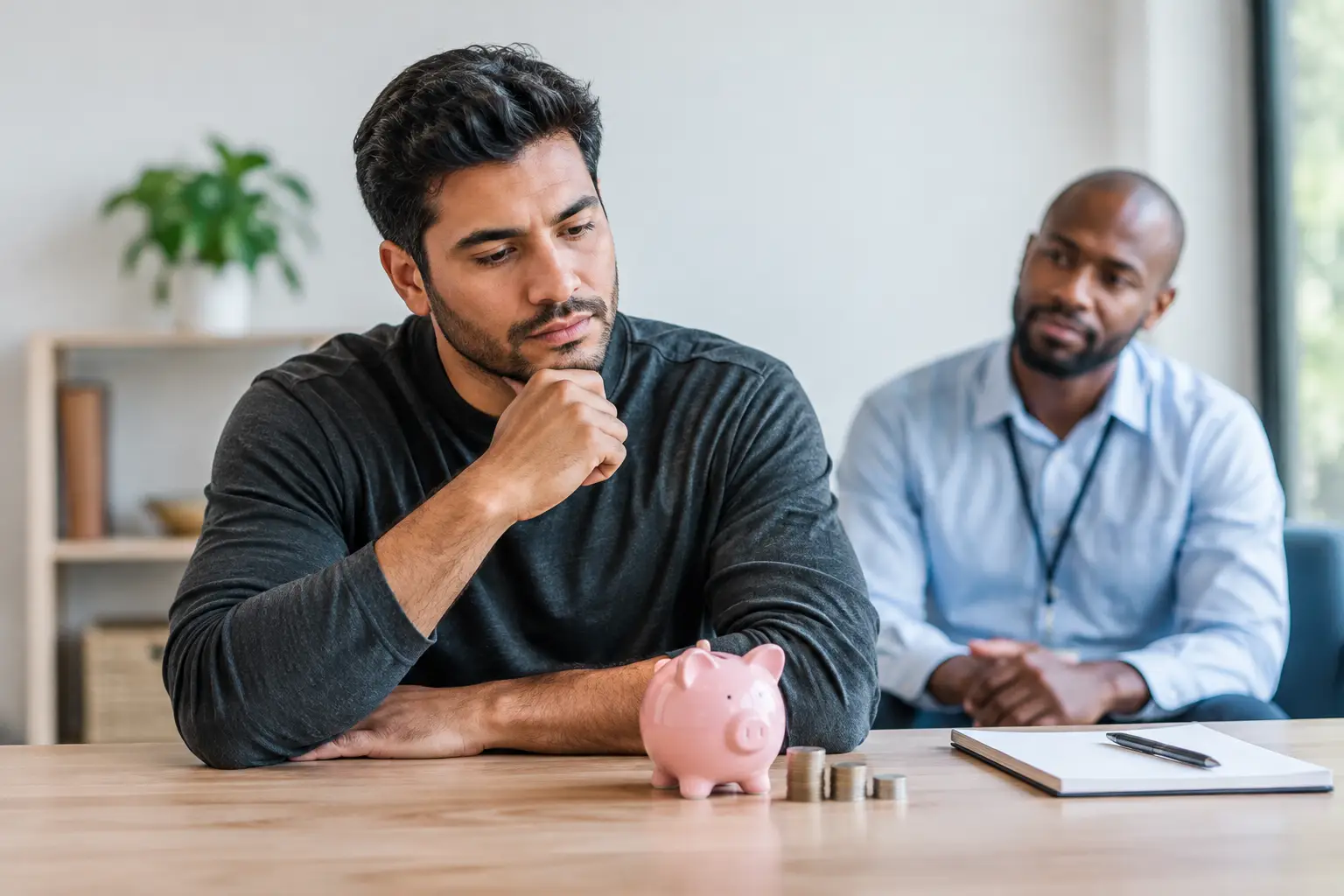 Addiction Treatment Costs: What Really Matters