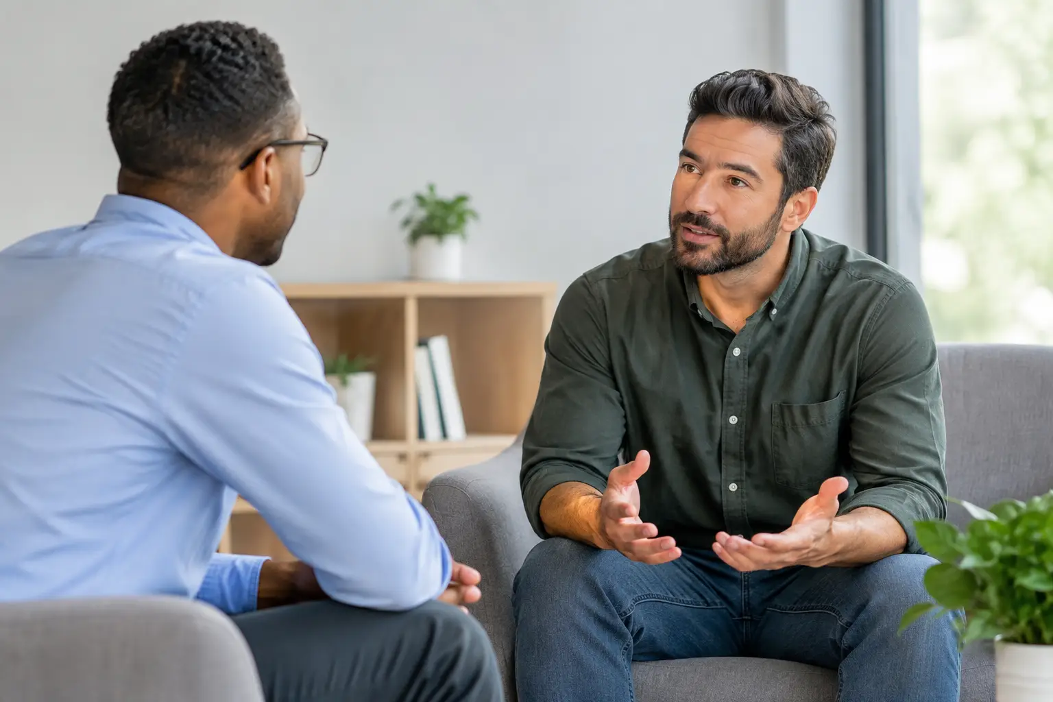 Best Questions to Ask a Rehab Before You Choose